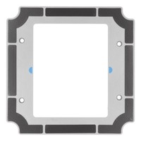 Reinigungshalter Ecovacs 201-2432-0426 FüR Fensterreinigungsroboter