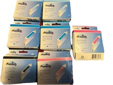 Premium imaging Products For Epson Stylus R30...