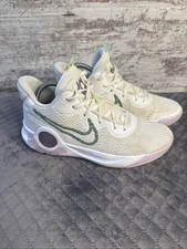 Getting Started Collecting Basketball Shoes 19