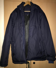  VERY  WARM WINTER     Coat    Jacket Size   XL   a s  NEW 