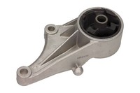 Maxgear Motorlager 40-0024 FüR Opel Vauxhall Vorne Gummimetall
