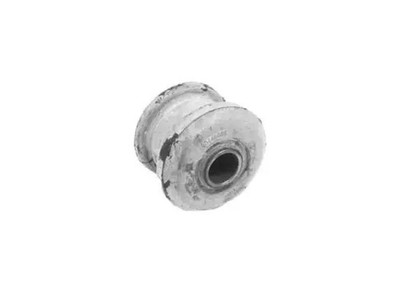 Querlenkerbuchse Vorderachse 00501327 TEDGUM für OPEL CORSA B TIGRA