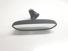 Retroviseur intérieur Mini MINI CLUBMAN