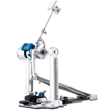 Dixon Precision Coil Compression Spring, Direct Drive Single Bass Drum Pedal