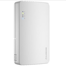 Alarm.com ADC-SEM300-PS-VZ-M System Enhancement Module