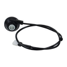 Tachoantrieb elektronischer Sensor f&uuml;r Piaggio NRG X9, Gilera Runner DNA
