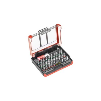 kwb Power BB Industry 32tlg G-Clip