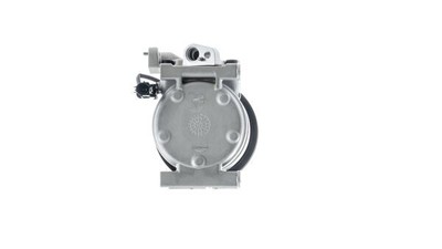 MAHLE ACP 1416 000P Kompressor, Klimaanlage für HYUNDAI