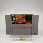 Donkey Kong Country (Super Nintendo SNES, 1994) Cartridge Only