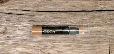 Circa Full Coverage Concealer 04 0.15oz Sealed Makeup Studio Edit Cosmetics Look