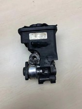 Pompe direction assistée BMW 2000