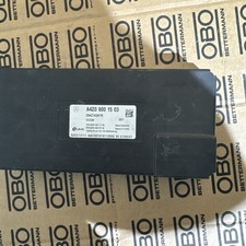 A4209001503 Mercedes Citan Steuergerät Central Electronic 284Z19397R A4209001503 Mercedes Citan Steuergerät Central Electronic 284Z19397R