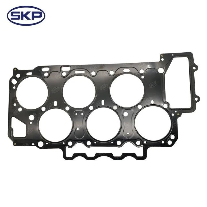 For Volkswagen Passat 2006-2018 SKP Cylinder Head Gasket Foto 2 de 4