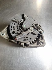 Alternateur Opel CORSA
