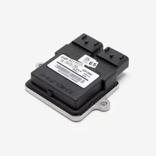 Engine Control Unit (ECU) for ZS125-79-E5, SR125-E5 Engine Computer (ECU/ECM)