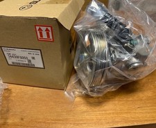 Pompe direction assistée Subaru IMPREZA