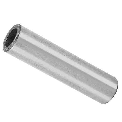 Piston Pin Wrist Gudgeon Air Compressor Accessory Part Silver 20 X 80mm ♫ - Picture 6 of 12
