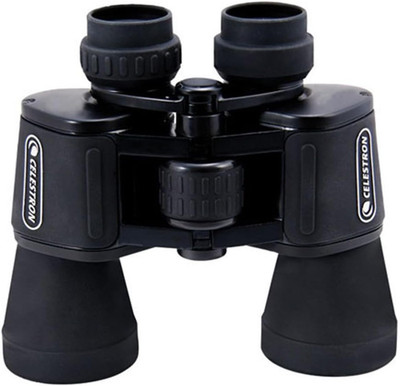   Upclose G2 10X50 Binocular   Multi-Coated Optics for Bird Watching, Wildlife,