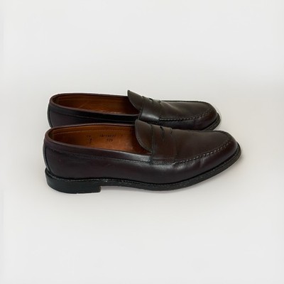 Alden 984