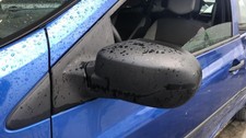 Retroviseur gauche RENAULT CLIO 3 PHASE 1 7701071870