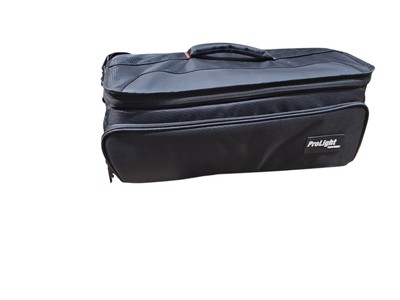 visico / prolight equipment kit tasche für visico 5 kb-c