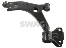 Querlenker Vorderachse links 50 10 5737 SWAG für FORD C-MAX II C-MAX II Van