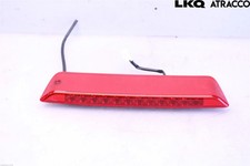 ORIGINAL Bremsleuchte hinten KIA PRO CEE'D (JD)  2018