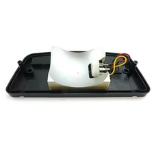 2FastMoto TAIL LIGHT HOUSING FOR SKI-DOO  414-5136-00 K01-104-14