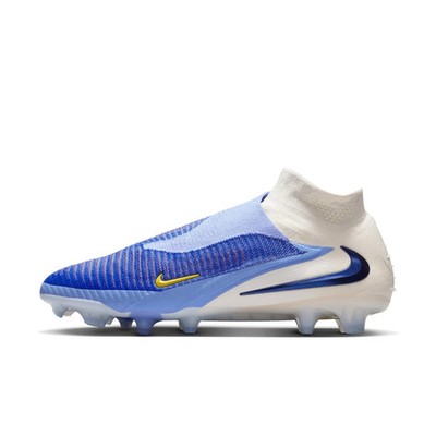 シューズ NIKE PHANTOM 6 LOW ELITE FG LV8 9.5 Nike United Phantom 6 Low Elite Firm-Ground Soccer Cleats. Nike.com