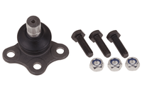 Trag FüHrungsgelenk Vorderachse FüR CitroËN Ds Peugeot C2 Enterprise C3 /
