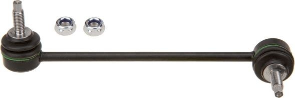 TRW JTS381 Stange/Strebe, Stabilisator FüR MERCEDES-BENZ-image