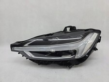 Frontscheinwerfer Volvo Xc60 II 32133544 Links Scheinwerfer Headlight