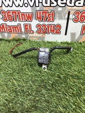 ✅ 2023 TOYOTA COROLLA Resistor Electrical Pn: 82817-48g50 OEM