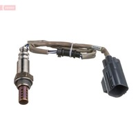NEU - Denso DOX-0414 Lambdasonde FüR Land Rover