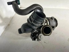 AUDI A3 Sportback 8VA, 8VF Turbolader 04E145721B 2.00 Diesel 105kw 35053850