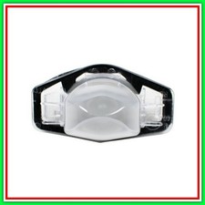 Ampoule Honda CRV