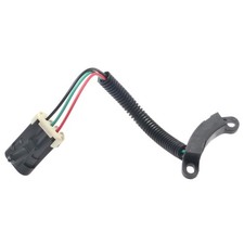 Sensor de posición del cigüeñal del motor estándar para Rendezvous, Aztek + Más PC61T
