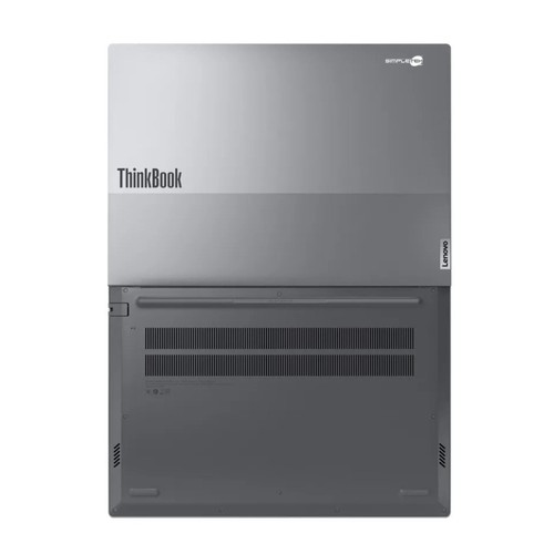 Lenovo Thinkboook 16 G6 Irl i5-13420H 32GB 4TB Windows 11 Pro Notebook Italian - 第 7/8 張圖片