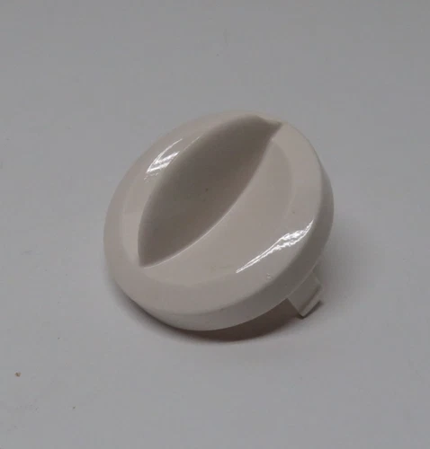 Hamilton Beach Big Mouth Juice Extractor 67608Z Replacement On Off Knob