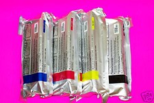 4 NEW Genuine Brother Toner DCP9040 DCP9045 DCP-9040 DCP-9045 MFC-9880CDW HL4040