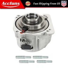 For Toyota Venza 2009-14 For Matrix 09-13 41303-68013 Rear Differential Coupling