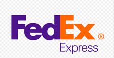 Fedex additional shipping fee