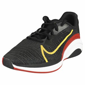 Nike Zoomx Superrep Surge Homme Black White Baskets Mode - 42.5 EU | eBay