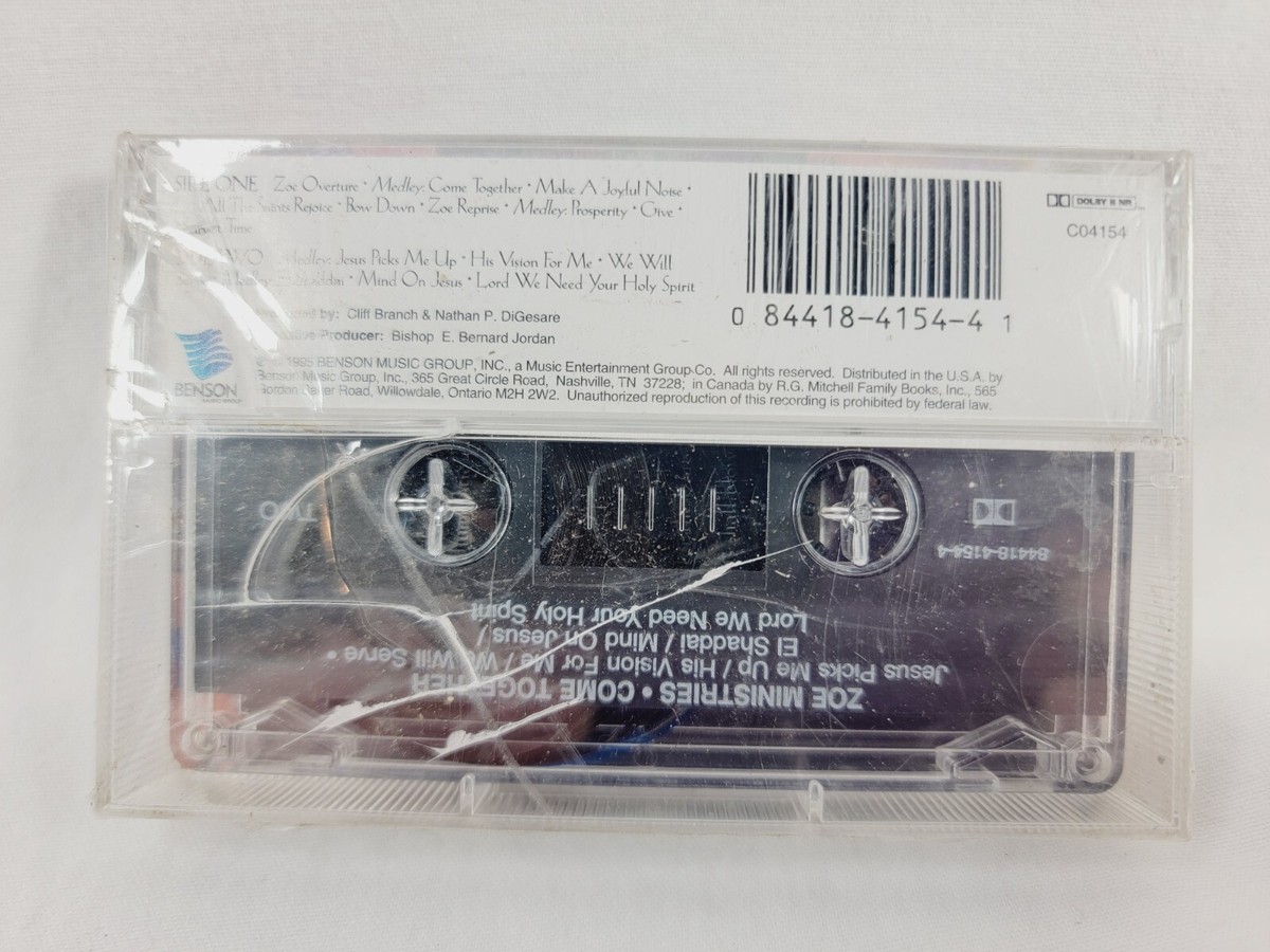 fana＊　 IMG_6884__04794.1730752800.500