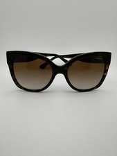 VOGUE Sunglasses VO5338-S W65613 Tortoise Brown 3N 54-19-140