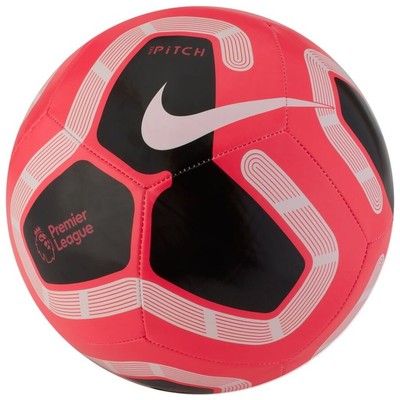 premier league ball size 4