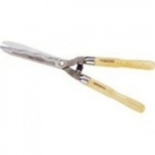 5x Air Filter For Redmax Hedge BCZ2460S BCZ2460TS BCZ3050S