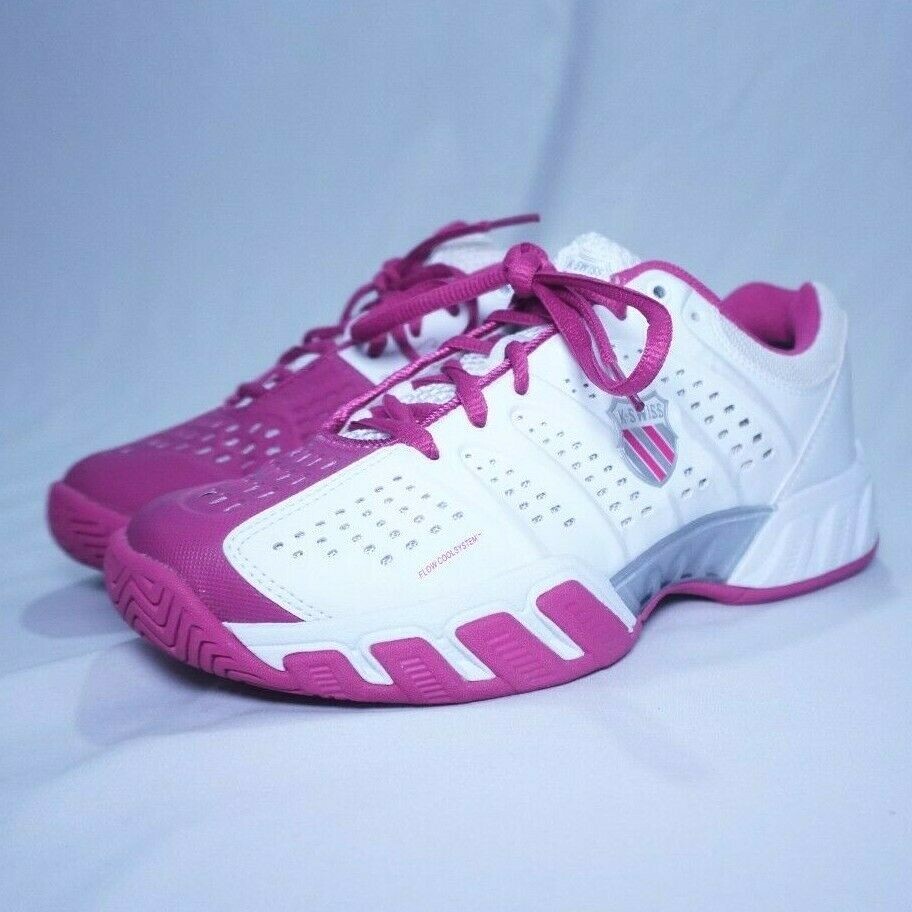 k swiss ultra express womens