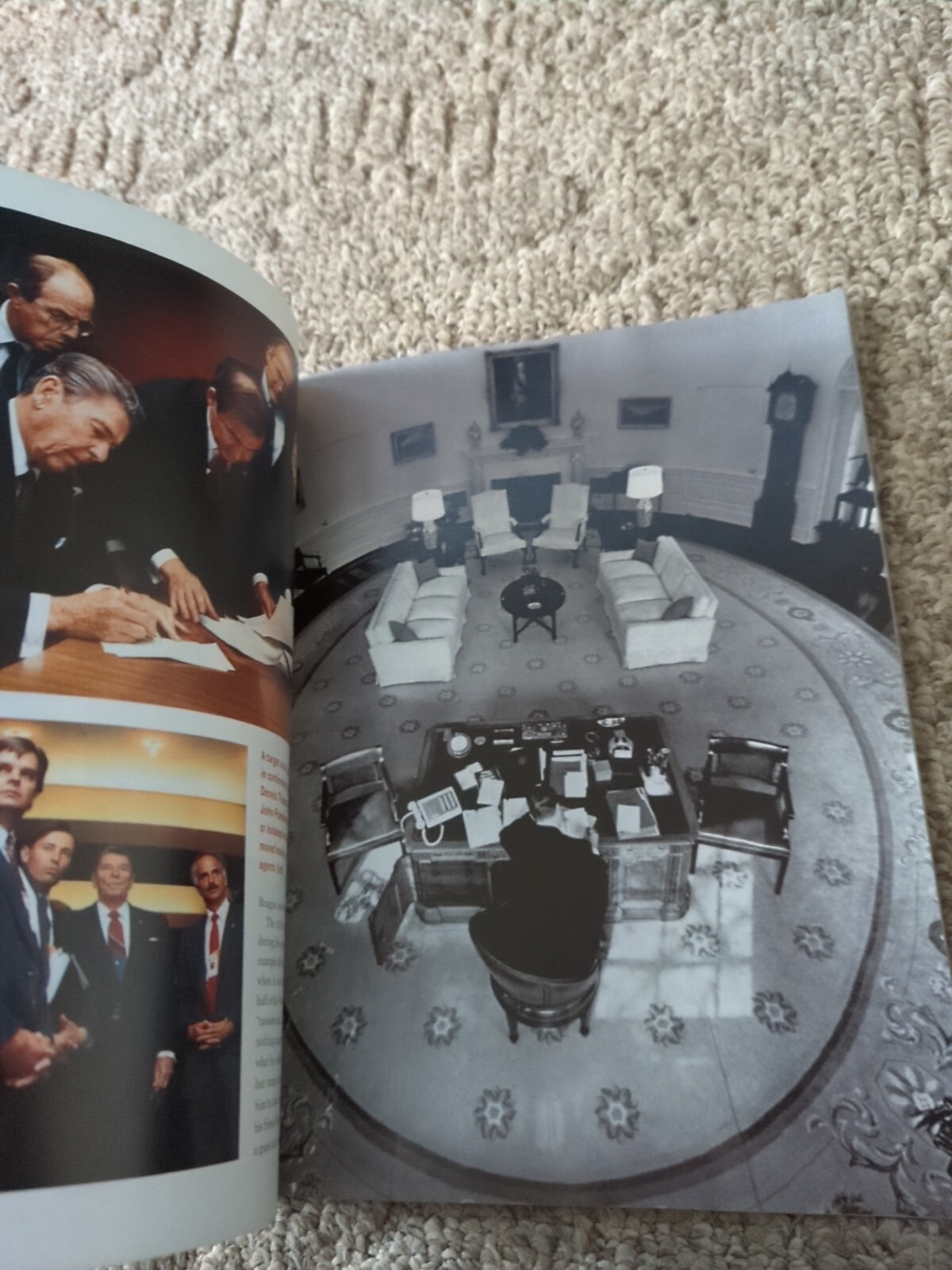 Picture 6 of 6