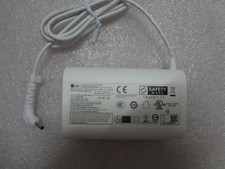 Genuine 19V2.53A 48.07W For LG Gram 15Z990-R.AAS9U1 ADS-48MS-19-2 19048E Charger